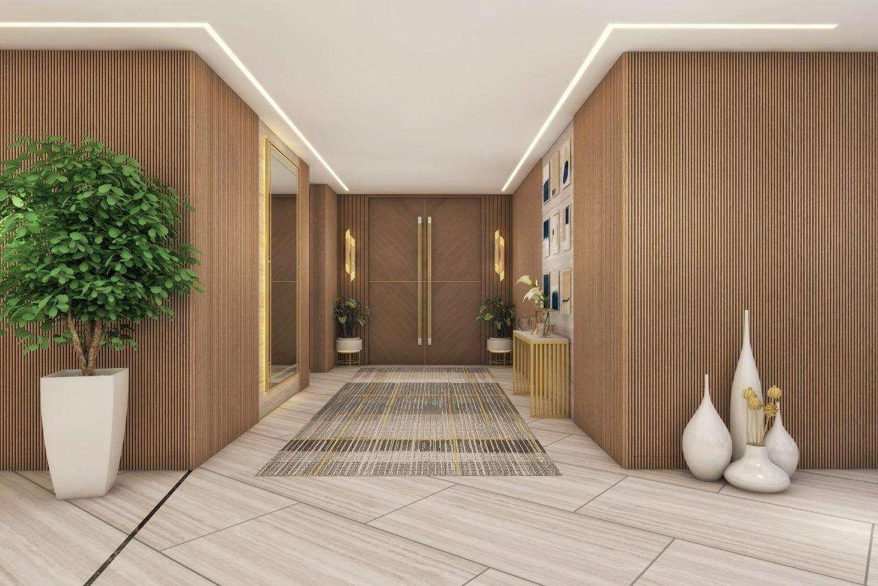 Radisson Hotel Bareilly Airport Экстерьер фото