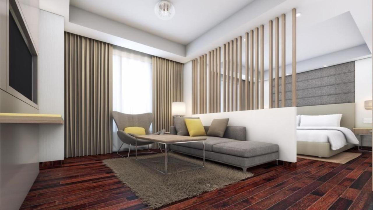 Radisson Hotel Bareilly Airport Экстерьер фото
